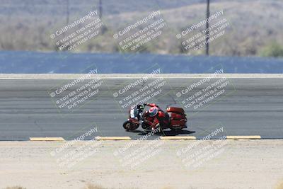 media/Apr-26-2025-BRL Bagger Racing League (Sat) [[9e270f465f]]/5-Bagger GP and ProStock Qualifying/